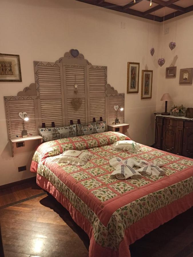 Rita Sweet Home Roma Exterior foto